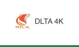 اشتراك DLTA IPTV قنوات مشفرة في الكويت