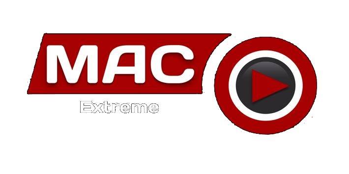 Read more about the article اشتراك مشفرة mac extrem